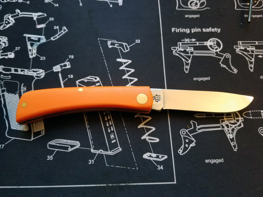 Zb1HixX.jpg