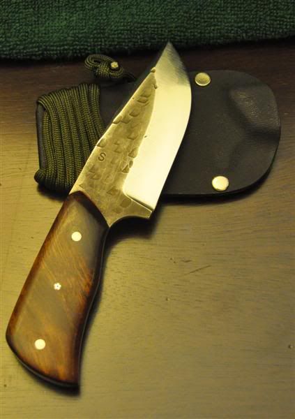 DSC_8166Medium.jpg