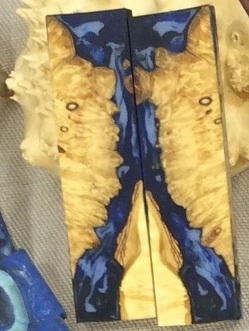 zAJkphW.jpg