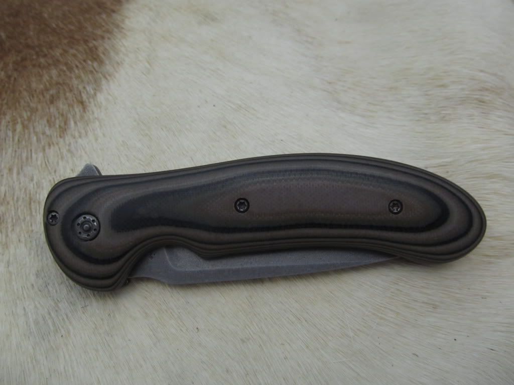 framelockflipper033.jpg