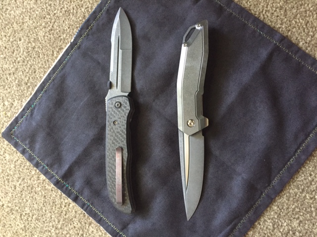 ZRF9Uii.jpg