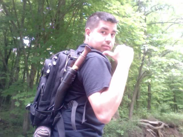 Photoon2011-05-28at1700.jpg