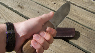 100_9032.JPG