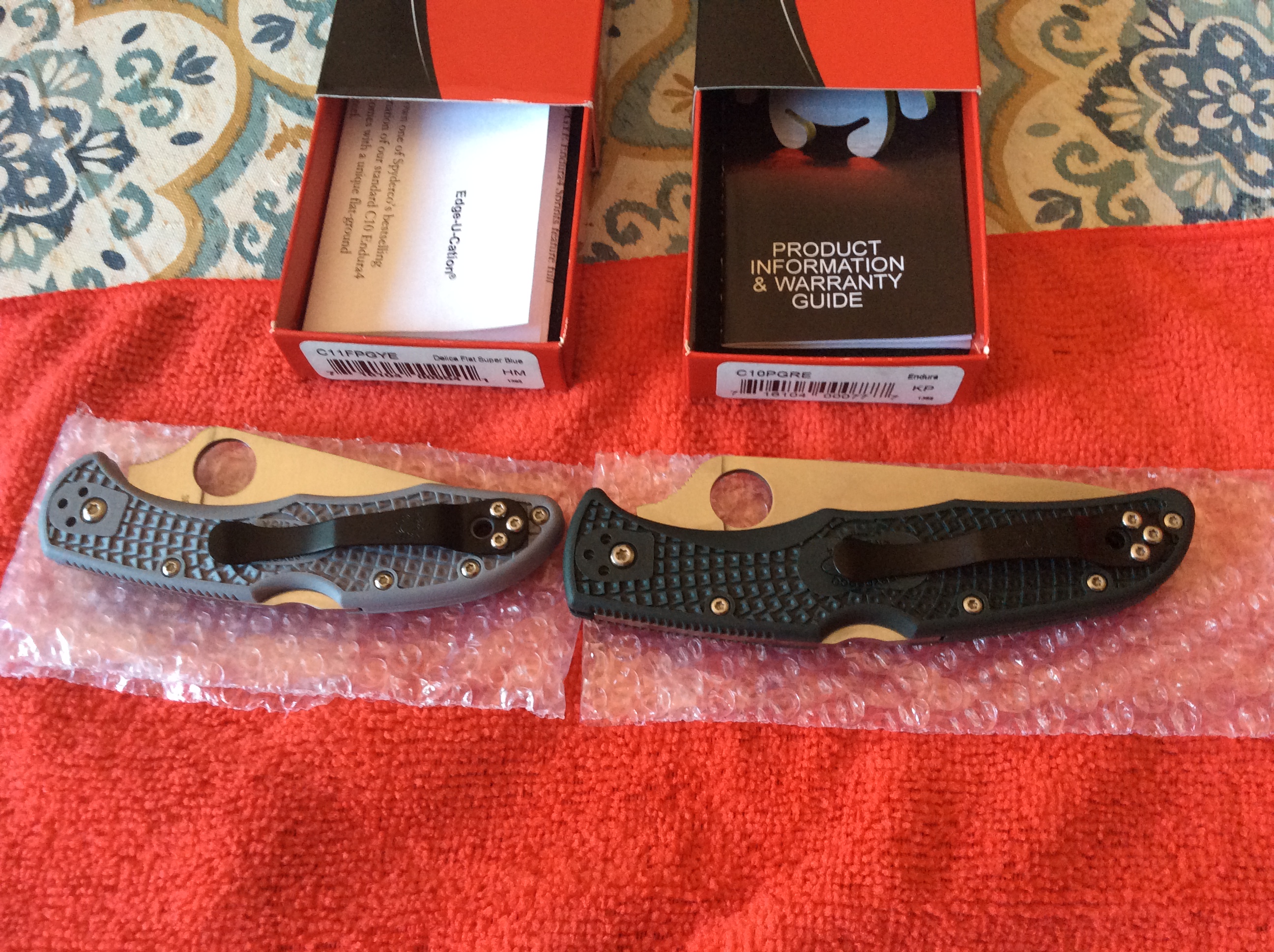 Prs61Un.jpg