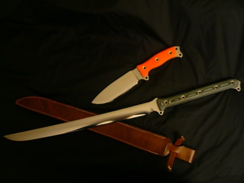 aksfno001.jpg