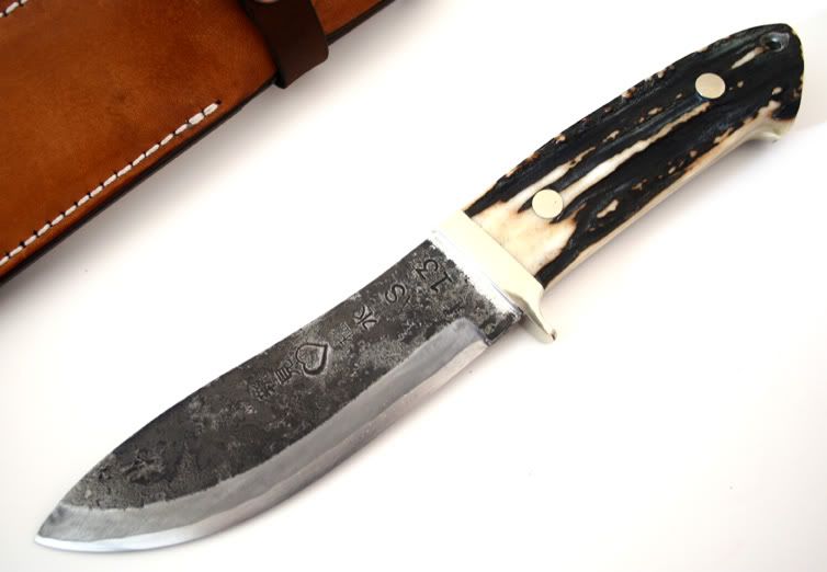 Takedaspecialsheathknife.jpg