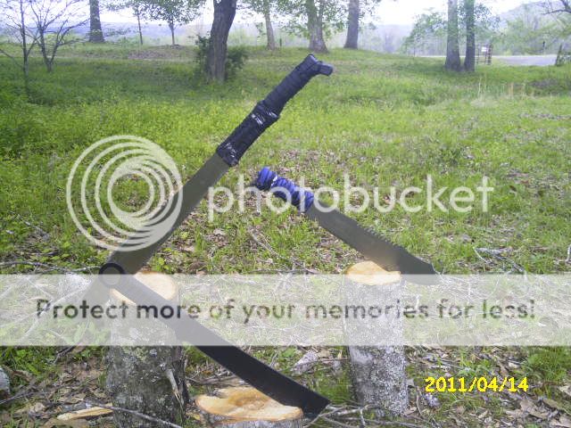 Machete029.jpg