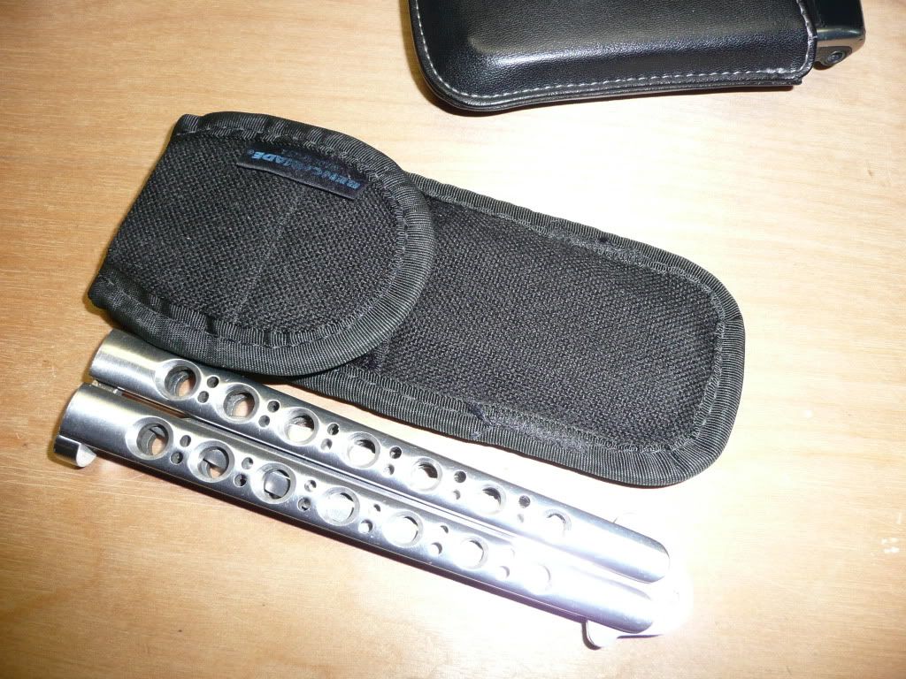 007-3.jpg