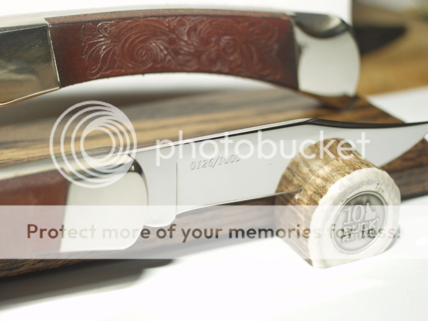 Leather%20handle%20110%20002_zpspedzjgmr.jpg