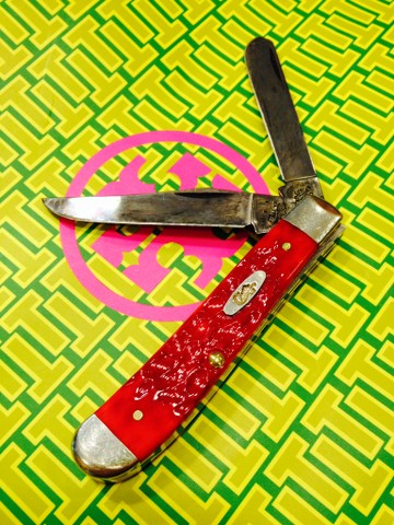 cqr3.jpg