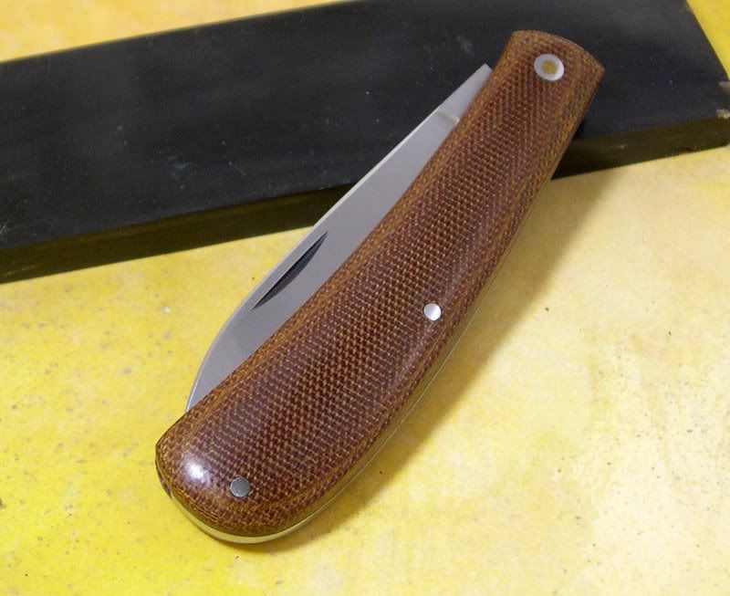 DSCN1965.jpg