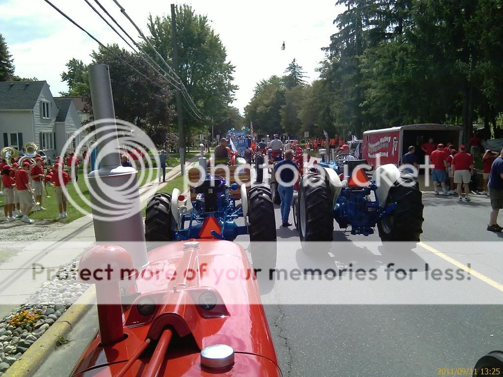 IMAG1727.jpg
