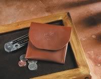 CRKWallet.jpg