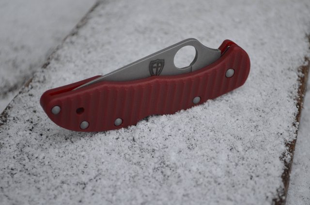 VMks6k7l.jpg