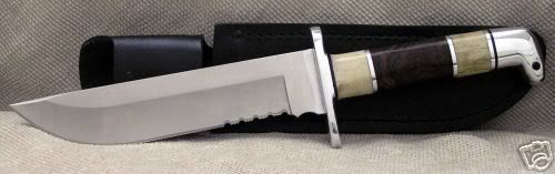Buck124FrontiersmanCustom.jpg