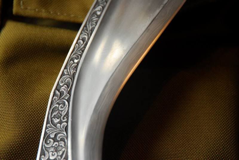 Kukri27.jpg