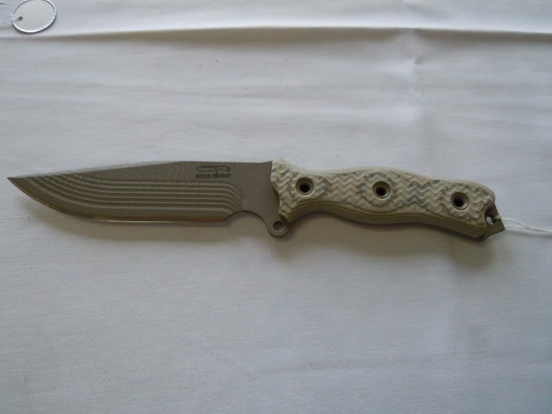 DSCN1032.jpg