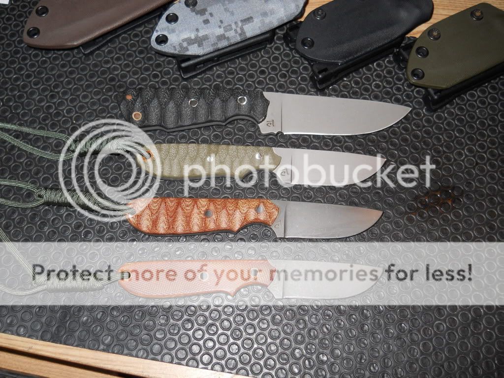 CotyHandleyKnives.jpg