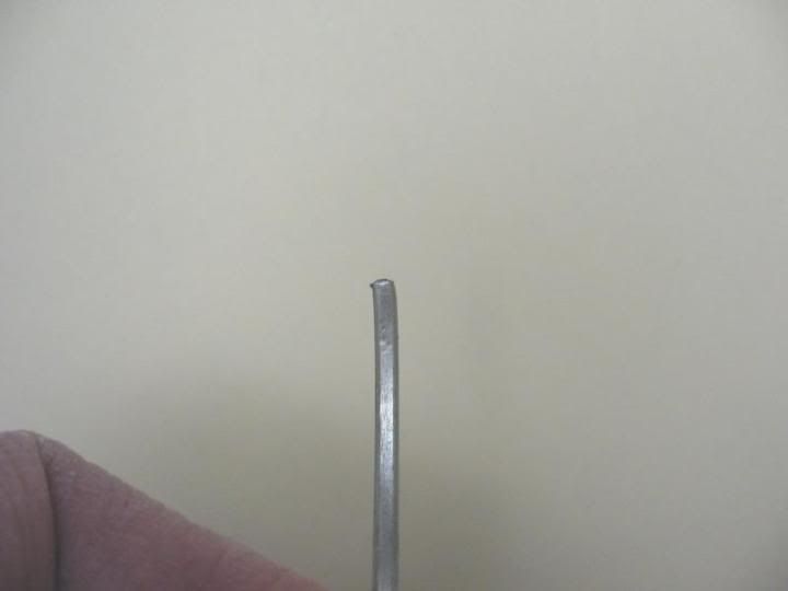 cara-spring-bend.jpg