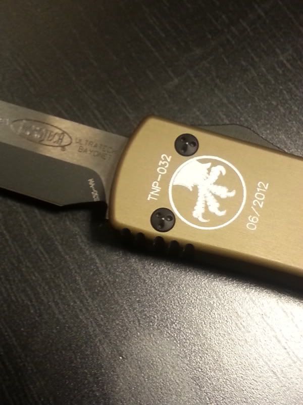 20131106_180324.jpg