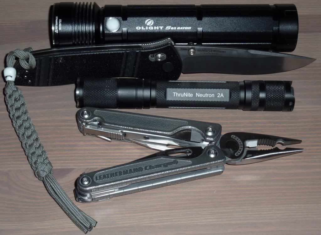EDC.jpg