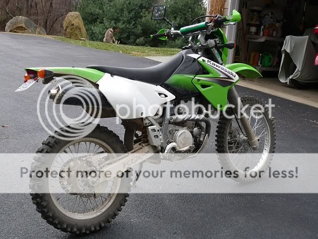 klx-dirt-1.jpg