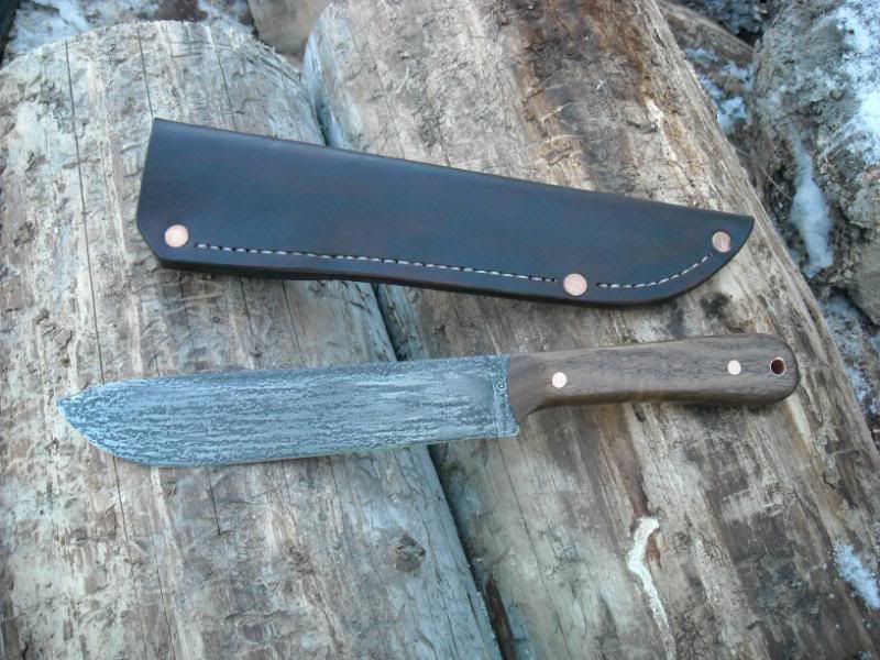 febknives003.jpg