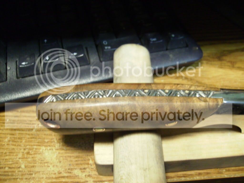 HPIM0724-1.jpg