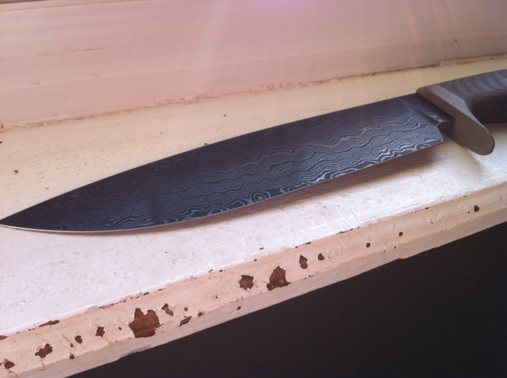 PattonDamascusBowie4.jpg