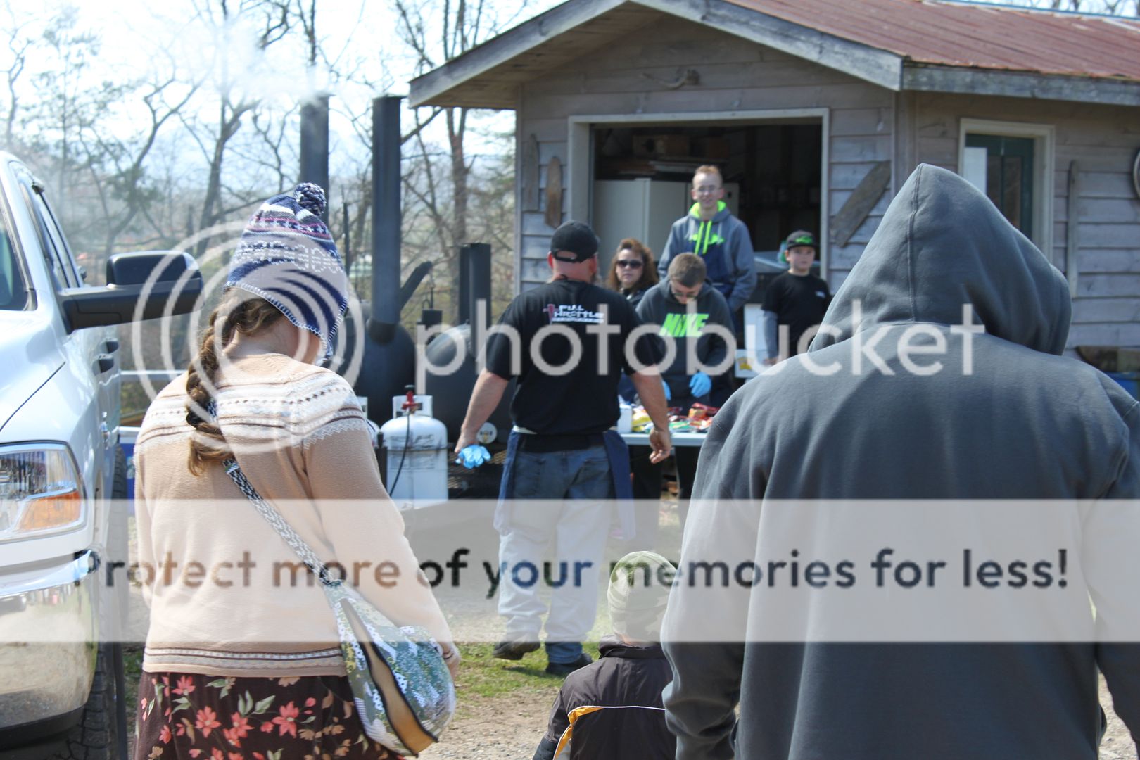 IMG_5390.jpg