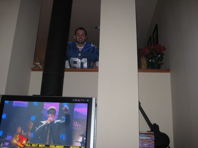 Newyear069.jpg