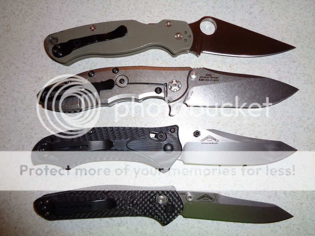DSC00100_zpsx2b5zco0.jpg