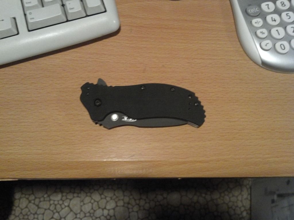 ZT350_Closed.jpg
