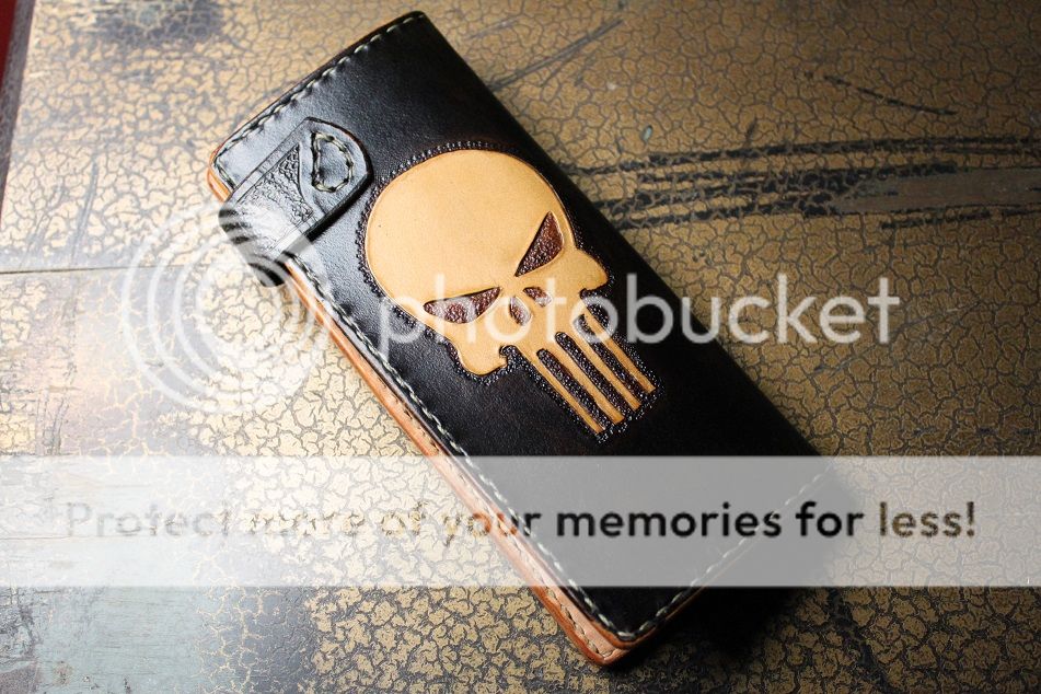 bwallet_02_02242015.jpg