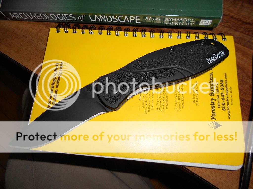 DSCN0122.jpg