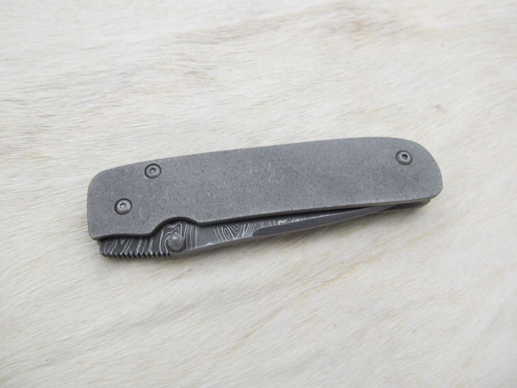 stonewashti-framelock006.jpg