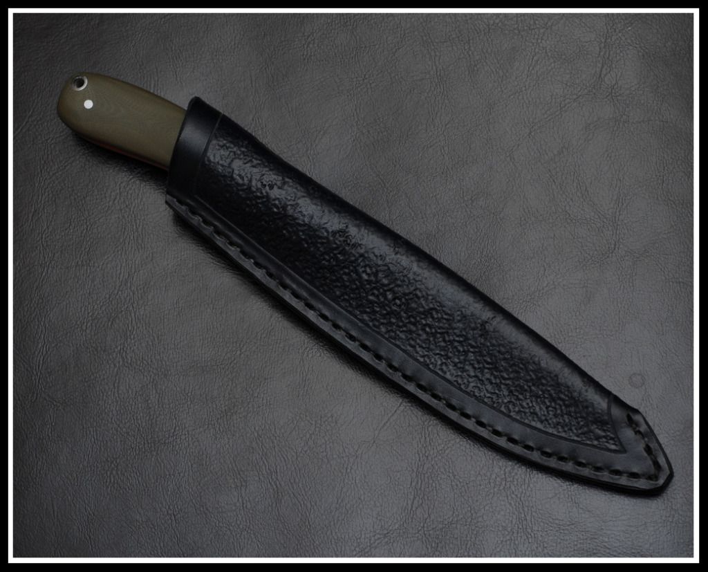 CampKitchenSheath.jpg