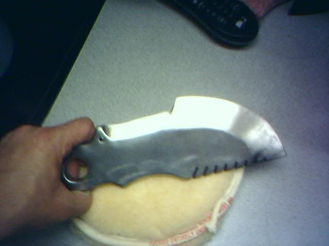 knife3.jpg