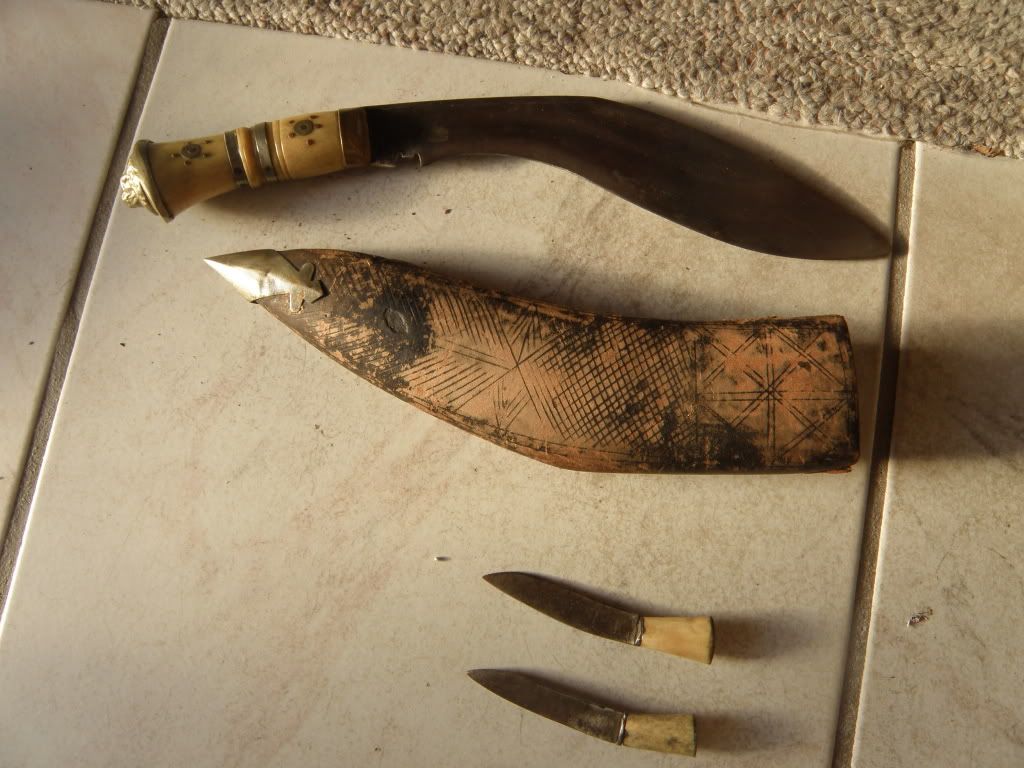 knife015.jpg