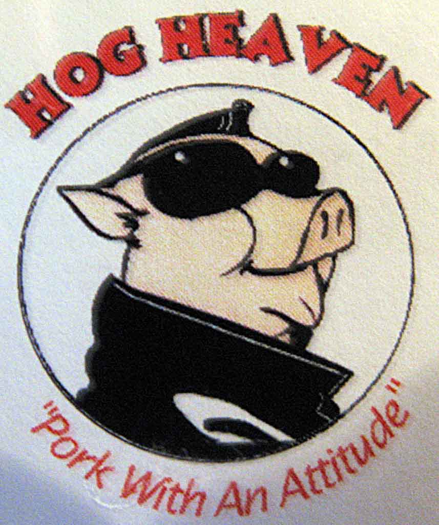 hog_heaven_logo_img_0027.jpg