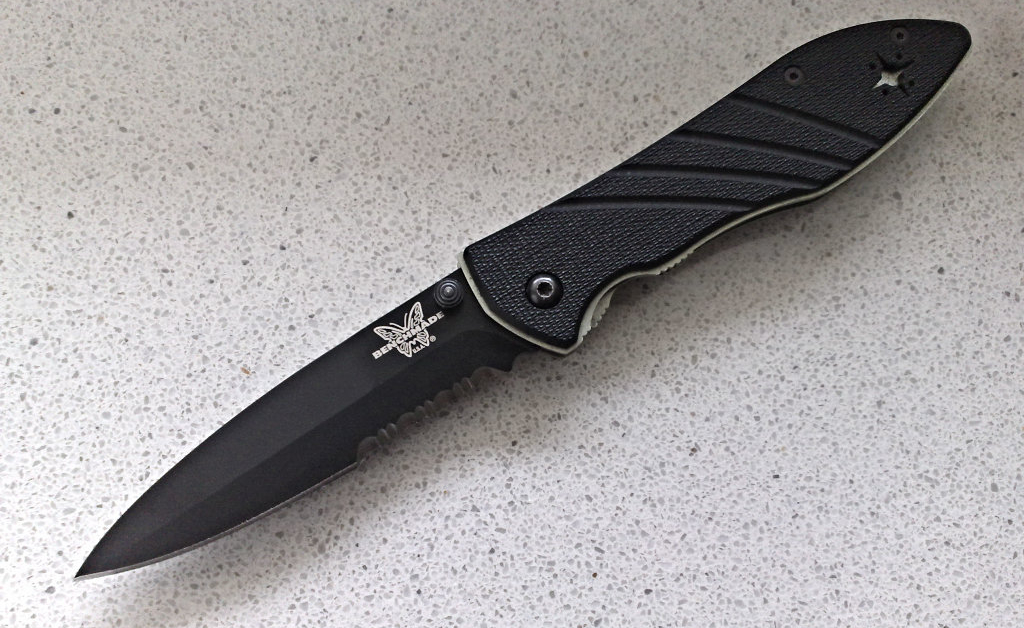 WKumN9I.jpg