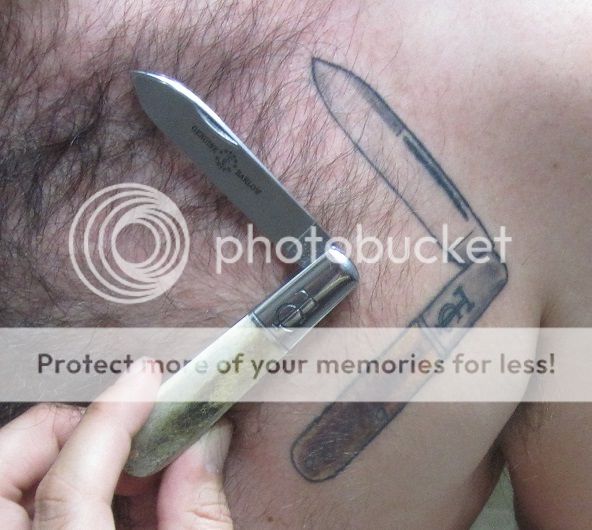 IMG_1887_zps113408ab.jpg~original