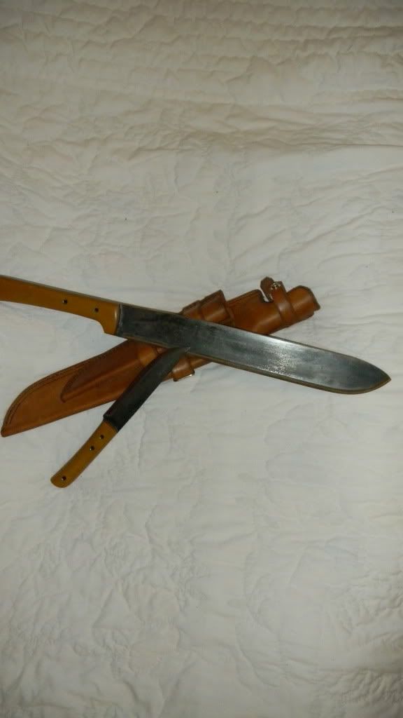 DSCN1766.jpg