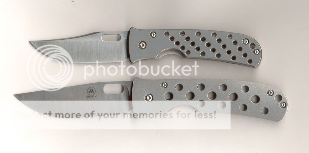 BuckMayo171and172.jpg