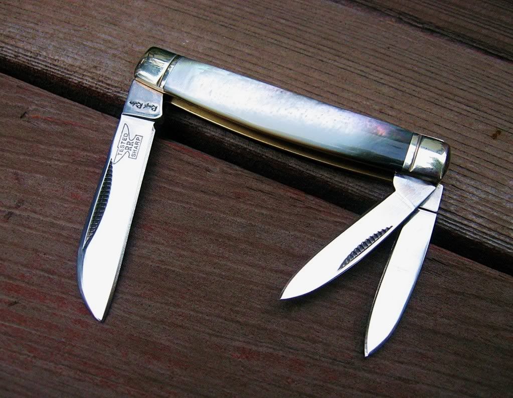 RRCongressWhittler.jpg