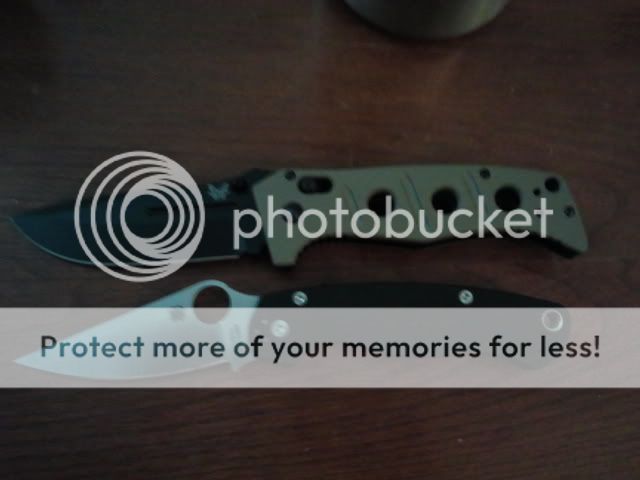 2012-03-24205854.jpg