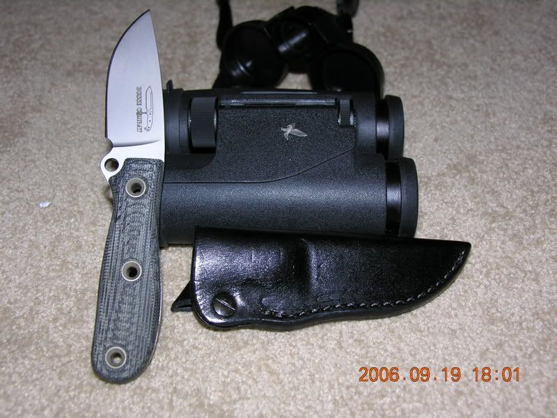 DSCN0621.jpg