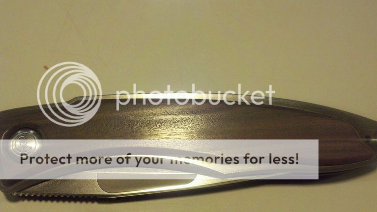 photobucket-16546-1346960137305.jpg
