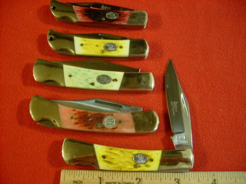5lockbks1.jpg