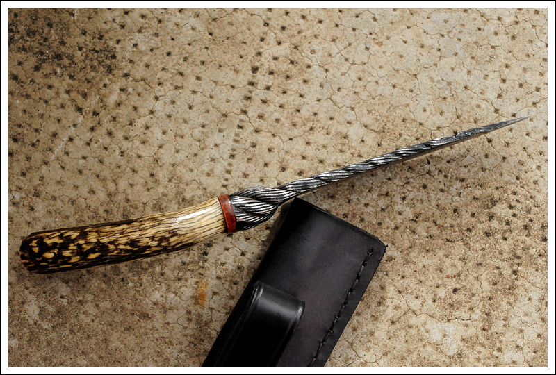 14cableintegral5.jpg